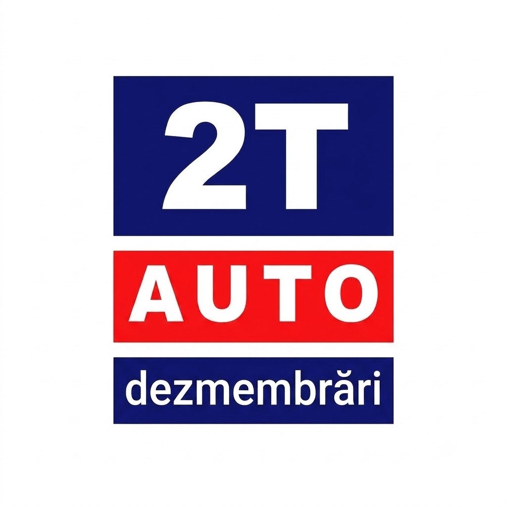 2T Auto